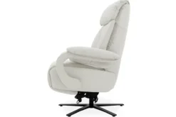 Best Relaxfauteuil Dowo Sta Op Stoelen|Relaxstoelen