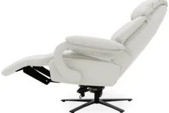 Best Relaxfauteuil Dowo Sta Op Stoelen|Relaxstoelen