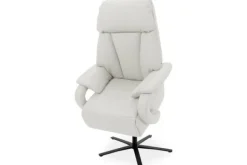 Best Relaxfauteuil Dowo Sta Op Stoelen|Relaxstoelen