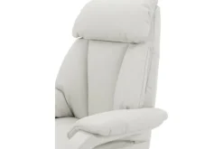 Best Relaxfauteuil Dowo Sta Op Stoelen|Relaxstoelen