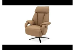 Best Relaxfauteuil Dowo Sta Op Stoelen|Relaxstoelen