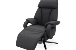 Best Relaxfauteuil Dowo Sta Op Stoelen|Relaxstoelen