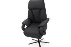 Best Relaxfauteuil Dowo Sta Op Stoelen|Relaxstoelen