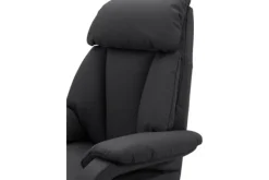 Best Relaxfauteuil Dowo Sta Op Stoelen|Relaxstoelen