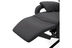 Best Relaxfauteuil Dowo Sta Op Stoelen|Relaxstoelen