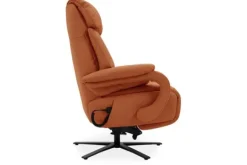 Best Relaxfauteuil Dowo Sta Op Stoelen|Relaxstoelen