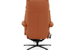 Best Relaxfauteuil Dowo Sta Op Stoelen|Relaxstoelen