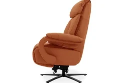 Best Relaxfauteuil Dowo Sta Op Stoelen|Relaxstoelen