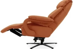 Best Relaxfauteuil Dowo Sta Op Stoelen|Relaxstoelen