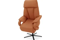 Best Relaxfauteuil Dowo Sta Op Stoelen|Relaxstoelen