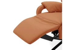 Best Relaxfauteuil Dowo Sta Op Stoelen|Relaxstoelen