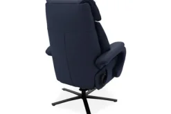 Best Relaxfauteuil Dowo Sta Op Stoelen|Relaxstoelen