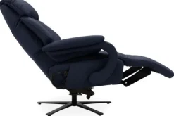 Best Relaxfauteuil Dowo Sta Op Stoelen|Relaxstoelen