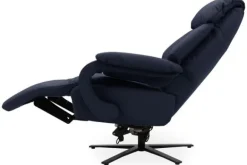 Best Relaxfauteuil Dowo Sta Op Stoelen|Relaxstoelen