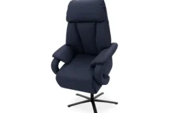 Best Relaxfauteuil Dowo Sta Op Stoelen|Relaxstoelen