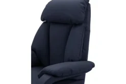 Best Relaxfauteuil Dowo Sta Op Stoelen|Relaxstoelen