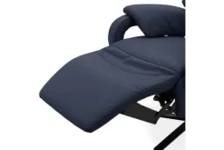 Best Relaxfauteuil Dowo Sta Op Stoelen|Relaxstoelen