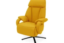 Best Relaxfauteuil Dowo Sta Op Stoelen|Relaxstoelen
