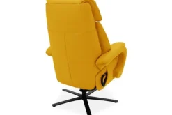 Best Relaxfauteuil Dowo Sta Op Stoelen|Relaxstoelen