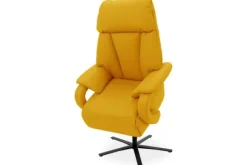 Best Relaxfauteuil Dowo Sta Op Stoelen|Relaxstoelen
