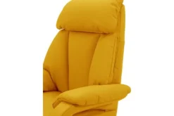 Best Relaxfauteuil Dowo Sta Op Stoelen|Relaxstoelen