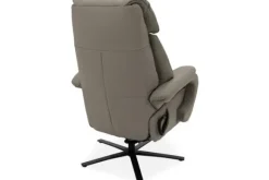 Best Relaxfauteuil Dowo Sta Op Stoelen|Relaxstoelen