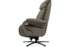 Best Relaxfauteuil Dowo Sta Op Stoelen|Relaxstoelen