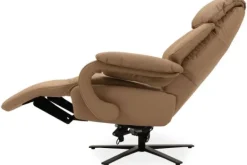 Best Relaxfauteuil Dowo Sta Op Stoelen|Relaxstoelen