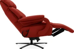 Best Relaxfauteuil Dowo Sta Op Stoelen|Relaxstoelen