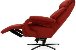 Best Relaxfauteuil Dowo Sta Op Stoelen|Relaxstoelen