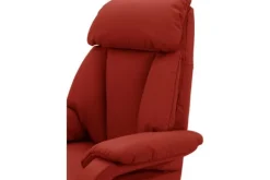 Best Relaxfauteuil Dowo Sta Op Stoelen|Relaxstoelen