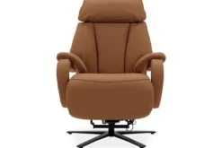 Best Relaxfauteuil Dowo Sta Op Stoelen|Relaxstoelen