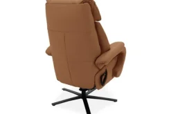 Best Relaxfauteuil Dowo Sta Op Stoelen|Relaxstoelen