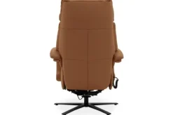 Best Relaxfauteuil Dowo Sta Op Stoelen|Relaxstoelen
