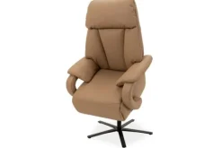 Best Relaxfauteuil Dowo Sta Op Stoelen|Relaxstoelen