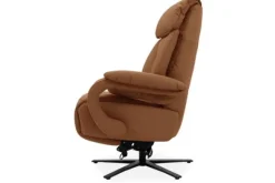 Best Relaxfauteuil Dowo Sta Op Stoelen|Relaxstoelen