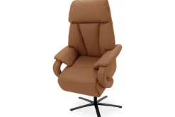 Best Relaxfauteuil Dowo Sta Op Stoelen|Relaxstoelen