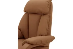 Best Relaxfauteuil Dowo Sta Op Stoelen|Relaxstoelen