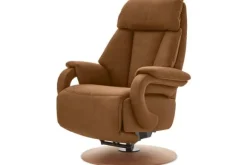 Sta Op Stoelen|Relaxstoelen-Zeeuw Style Relaxfauteuil Dowo