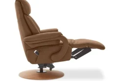 Sta Op Stoelen|Relaxstoelen-Zeeuw Style Relaxfauteuil Dowo