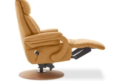 Sta Op Stoelen|Relaxstoelen-Zeeuw Style Relaxfauteuil Dowo