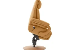 Sta Op Stoelen|Relaxstoelen-Zeeuw Style Relaxfauteuil Dowo