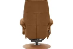 Sta Op Stoelen|Relaxstoelen-Zeeuw Style Relaxfauteuil Dowo