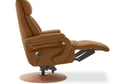 Sta Op Stoelen|Relaxstoelen-Zeeuw Style Relaxfauteuil Dowo