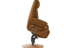 Sta Op Stoelen|Relaxstoelen-Zeeuw Style Relaxfauteuil Dowo