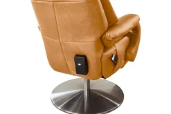 Sta Op Stoelen|Relaxstoelen-Zeeuw Style Relaxfauteuil Dowo