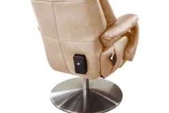 Sta Op Stoelen|Relaxstoelen-Zeeuw Style Relaxfauteuil Dowo