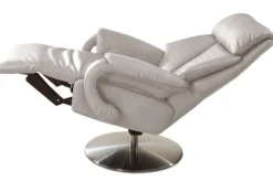 Sta Op Stoelen|Relaxstoelen-Zeeuw Style Relaxfauteuil Dowo