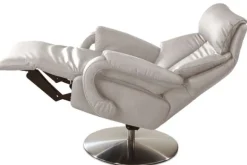 Sta Op Stoelen|Relaxstoelen-Zeeuw Style Relaxfauteuil Dowo