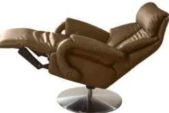 Sta Op Stoelen|Relaxstoelen-Zeeuw Style Relaxfauteuil Dowo